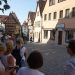 Rothenburg 228